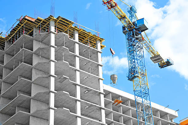 Best Concrete Resurfacing Services  in Martinsville, VA